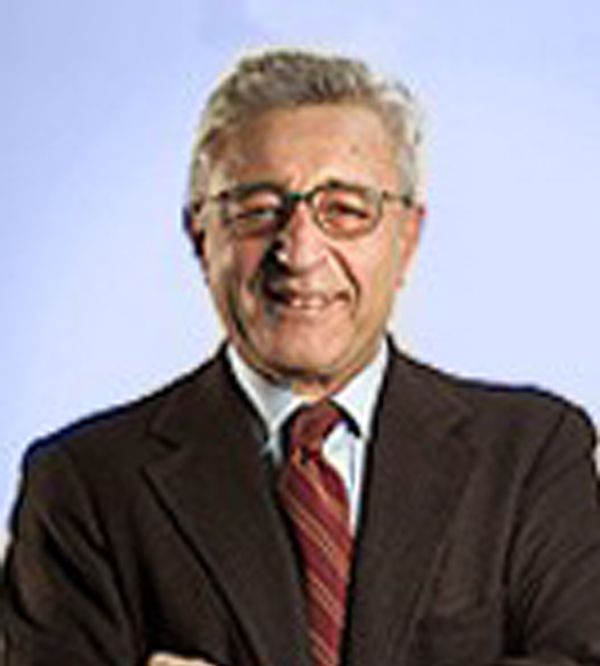 giovanni-russo