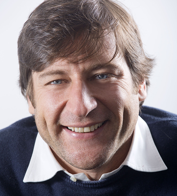 giuliano-russo