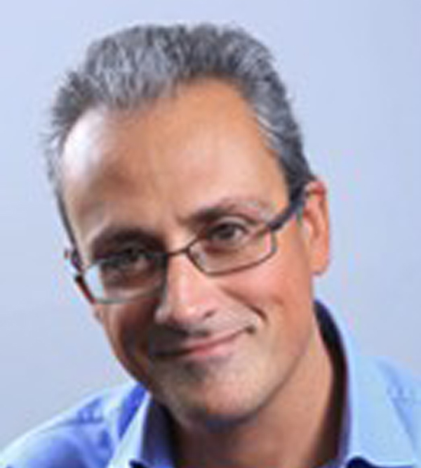 mauro-di-caterina