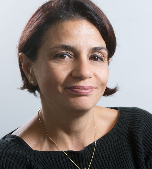 rossella-de-luca