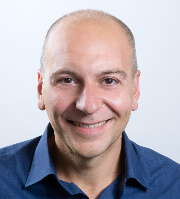 VitoRiccio3