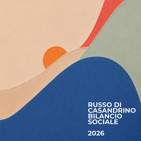 bilancioSociale2026