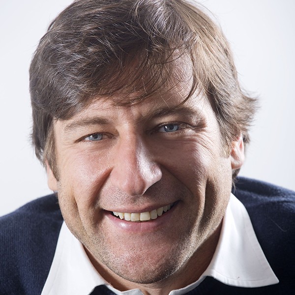 giuliano-russo 2