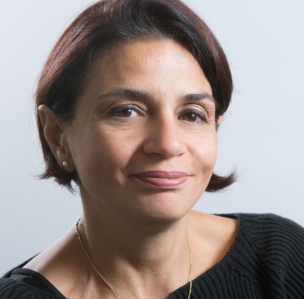 rossella-de-luca 2